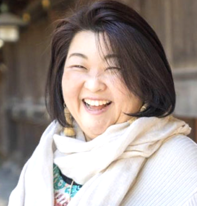 土井 麻子
